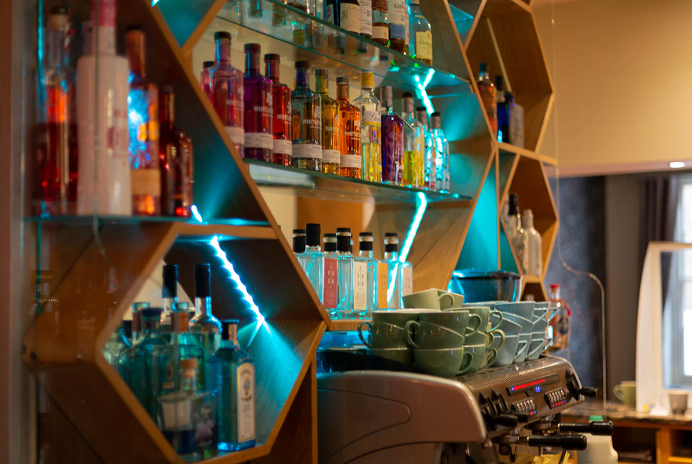 bar-spirits-coffee-1000